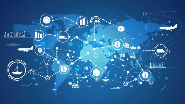 360 f 850981328 ismpqpyfcywkjohv6bqjd5jhf7vyljce