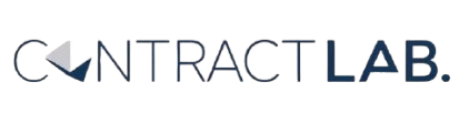 tcl logo removebg preview