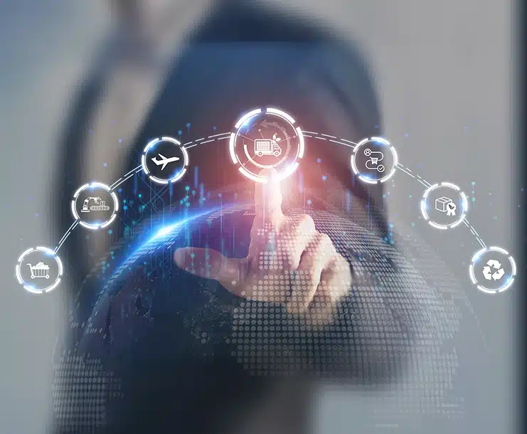 supplysolutions supplychain image1