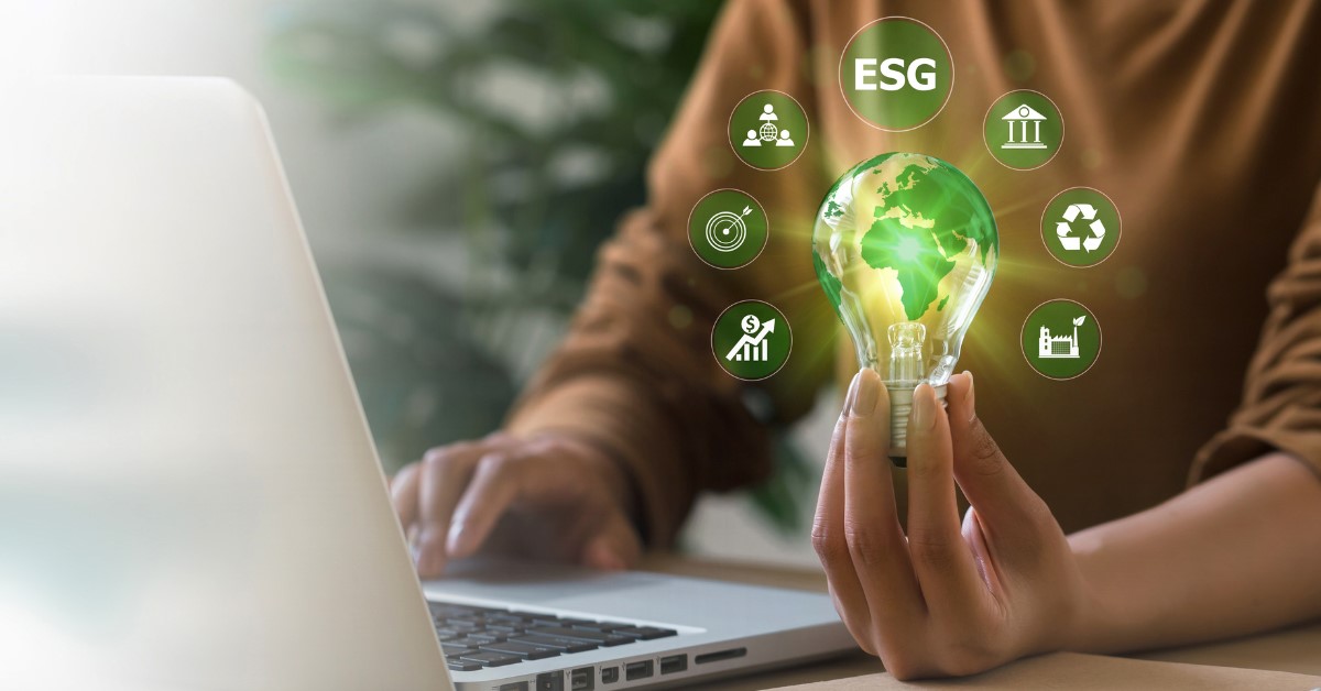 synesgy business strategies for growth