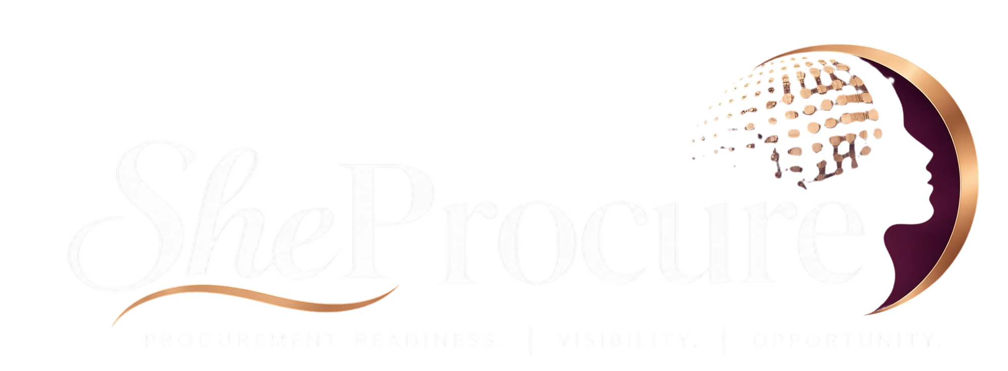 SheProcure